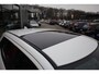 Toyota Urban Cruiser EXECUTIVE 61KWH PANODAK JBL-AUDIO 360°CAMERA 19"LM-VELGEN LED-PRISMA STOEL/STUURVERWARMING DIRECT LEVERBAAR!