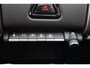 Toyota Urban Cruiser EXECUTIVE 61KWH PANODAK JBL-AUDIO 360°CAMERA 19"LM-VELGEN LED-PRISMA STOEL/STUURVERWARMING DIRECT LEVERBAAR!
