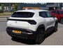 Toyota Urban Cruiser EXECUTIVE 61KWH PANODAK JBL-AUDIO 360°CAMERA 19"LM-VELGEN LED-PRISMA STOEL/STUURVERWARMING DIRECT LEVERBAAR!