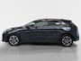 Kia Ceed 1.0 T-GDi MHEV Design Edition I Automaat I Half-leder I Navi I Cruise Control