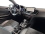 Kia Ceed 1.0 T-GDi MHEV Design Edition I Automaat I Half-leder I Navi I Cruise Control