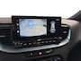Kia Ceed 1.0 T-GDi MHEV Design Edition I Automaat I Half-leder I Navi I Cruise Control
