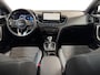 Kia Ceed 1.0 T-GDi MHEV Design Edition I Automaat I Half-leder I Navi I Cruise Control