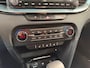 Kia Ceed 1.0 T-GDi MHEV Design Edition I Automaat I Half-leder I Navi I Cruise Control