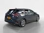 Kia Ceed 1.0 T-GDi MHEV Design Edition I Automaat I Half-leder I Navi I Cruise Control