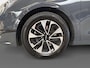 Kia Ceed 1.0 T-GDi MHEV Design Edition I Automaat I Half-leder I Navi I Cruise Control