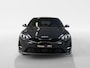 Kia Ceed 1.0 T-GDi MHEV Design Edition I Automaat I Half-leder I Navi I Cruise Control