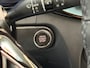 Kia Ceed 1.0 T-GDi MHEV Design Edition I Automaat I Half-leder I Navi I Cruise Control