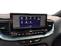 Kia Ceed 1.0 T-GDi MHEV Design Edition I Automaat I Half-leder I Navi I Cruise Control