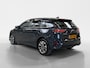 Kia Ceed 1.0 T-GDi MHEV Design Edition I Automaat I Half-leder I Navi I Cruise Control