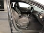 Kia Ceed 1.0 T-GDi MHEV Design Edition I Automaat I Half-leder I Navi I Cruise Control