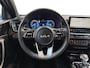 Kia Ceed 1.0 T-GDi MHEV Design Edition I Automaat I Half-leder I Navi I Cruise Control