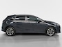 Kia Ceed 1.0 T-GDi MHEV Design Edition I Automaat I Half-leder I Navi I Cruise Control