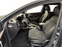 Kia Ceed 1.0 T-GDi MHEV Design Edition I Automaat I Half-leder I Navi I Cruise Control