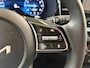 Kia Ceed 1.0 T-GDi MHEV Design Edition I Automaat I Half-leder I Navi I Cruise Control