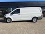 Mercedes-Benz Vito 109 CDI Functional Lang Mercedes-Benz Vito 2018 – Betrouwbare en Comfortabele Bedrijfswagen | Origineel Nederlands | Airco |