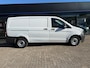 Mercedes-Benz Vito 109 CDI Functional Lang Mercedes-Benz Vito 2018 – Betrouwbare en Comfortabele Bedrijfswagen | Origineel Nederlands | Airco |