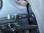 Mercedes-Benz Vito 109 CDI Functional Lang Mercedes-Benz Vito 2018 – Betrouwbare en Comfortabele Bedrijfswagen | Origineel Nederlands | Airco |