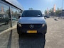 Mercedes-Benz Vito 109 CDI Functional Lang Mercedes-Benz Vito 2018 – Betrouwbare en Comfortabele Bedrijfswagen | Origineel Nederlands | Airco |