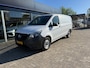 Mercedes-Benz Vito 109 CDI Functional Lang Mercedes-Benz Vito 2018 – Betrouwbare en Comfortabele Bedrijfswagen | Origineel Nederlands | Airco |
