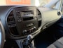 Mercedes-Benz Vito 109 CDI Functional Lang Mercedes-Benz Vito 2018 – Betrouwbare en Comfortabele Bedrijfswagen | Origineel Nederlands | Airco |