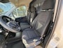 Mercedes-Benz Vito 109 CDI Functional Lang Mercedes-Benz Vito 2018 – Betrouwbare en Comfortabele Bedrijfswagen | Origineel Nederlands | Airco |