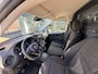 Mercedes-Benz Vito 109 CDI Functional Lang Mercedes-Benz Vito 2018 – Betrouwbare en Comfortabele Bedrijfswagen | Origineel Nederlands | Airco |