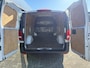 Mercedes-Benz Vito 109 CDI Functional Lang Mercedes-Benz Vito 2018 – Betrouwbare en Comfortabele Bedrijfswagen | Origineel Nederlands | Airco |