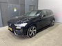 Volvo XC60 T6 Plug-in hybrid Plus Dark | Panoramadak | ACC | Trekhaak | Stoel+Stuurverwarming | 21 Inch | Camera