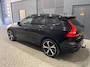 Volvo XC60 T6 Plug-in hybrid Plus Dark | Panoramadak | ACC | Trekhaak | Stoel+Stuurverwarming | 21 Inch | Camera