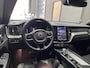 Volvo XC60 T6 Plug-in hybrid Plus Dark | Panoramadak | ACC | Trekhaak | Stoel+Stuurverwarming | 21 Inch | Camera