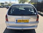 Opel Vectra Wagon 1.6-16V Business Edition Climatronic