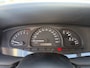 Opel Vectra Wagon 1.6-16V Business Edition Climatronic