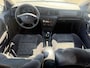 Opel Vectra Wagon 1.6-16V Business Edition Climatronic