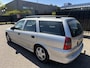Opel Vectra Wagon 1.6-16V Business Edition Climatronic