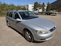 Opel Vectra Wagon 1.6-16V Business Edition Climatronic