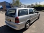 Opel Vectra Wagon 1.6-16V Business Edition Climatronic