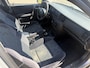 Opel Vectra Wagon 1.6-16V Business Edition Climatronic