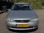 Opel Vectra Wagon 1.6-16V Business Edition Climatronic