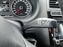 Volkswagen Polo 1.4-16V Comfortline clima navi