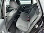 Volkswagen Polo 1.4-16V Comfortline clima navi