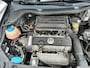 Volkswagen Polo 1.4-16V Comfortline clima navi