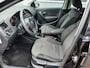 Volkswagen Polo 1.4-16V Comfortline clima navi