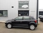 Volkswagen Polo 1.4-16V Comfortline clima navi