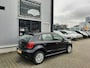 Volkswagen Polo 1.4-16V Comfortline clima navi