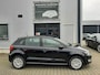 Volkswagen Polo 1.4-16V Comfortline clima navi