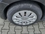 Volkswagen Polo 1.4-16V Comfortline clima navi