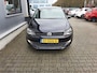 Volkswagen Polo 1.4-16V Comfortline clima navi