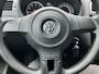 Volkswagen Polo 1.4-16V Comfortline clima navi