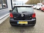 Volkswagen Polo 1.4-16V Comfortline clima navi